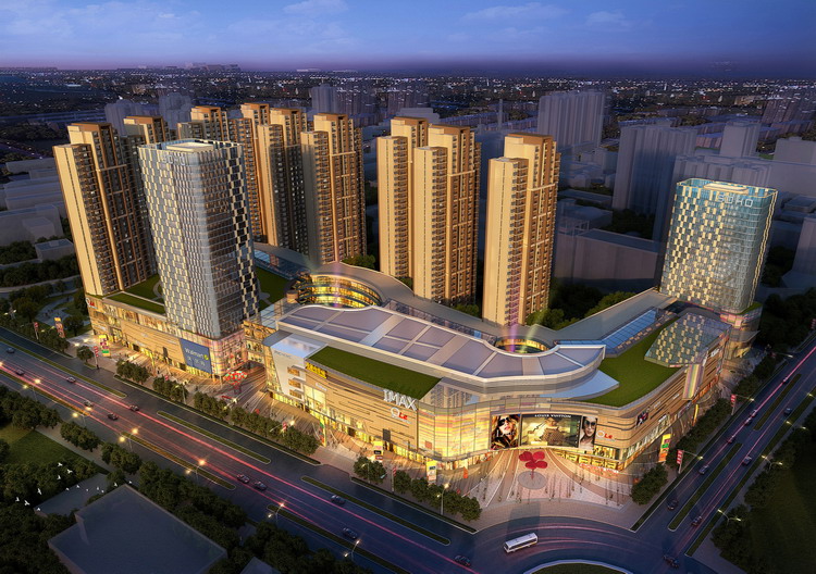 麻城小巷深處的獨特風(fēng)味小店，最新資訊與隱藏的特色