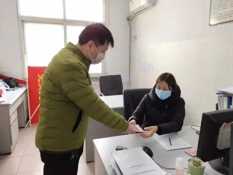 疫情最新災(zāi)區(qū)，共同關(guān)注與守護(hù)的戰(zhàn)場??