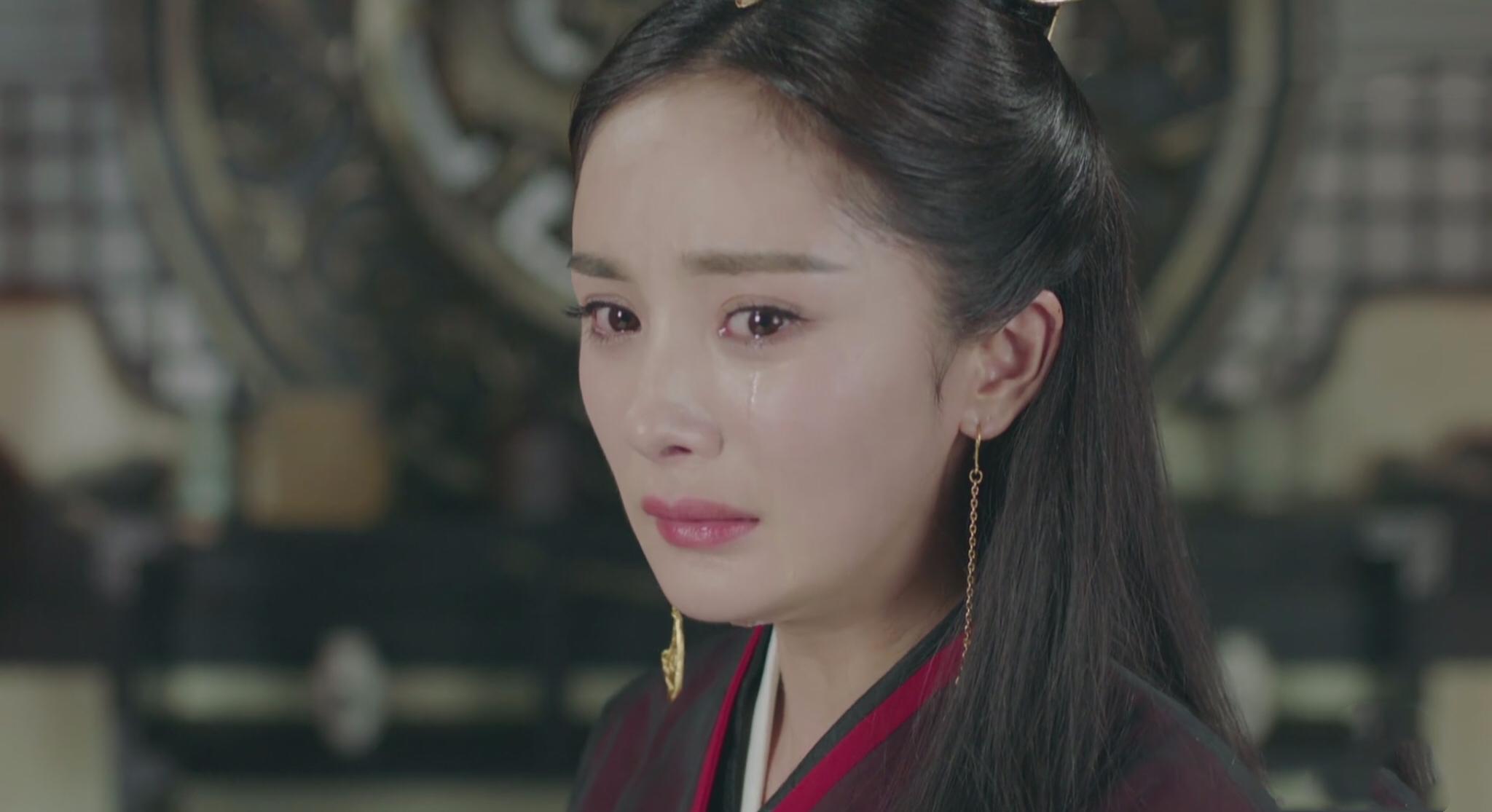 我的絕色未婚妻總裁，自然探索之旅與內心的平和之旅