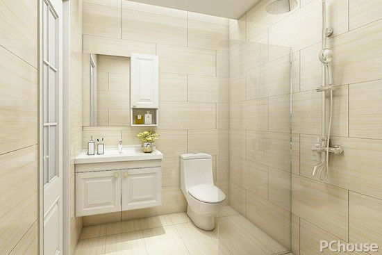 輝煌衛(wèi)浴官網(wǎng)價(jià)格表解析，輕松選購優(yōu)質(zhì)產(chǎn)品！