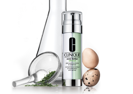 美白一次的價(jià)格揭秘，美白服務(wù)費(fèi)用是多少？