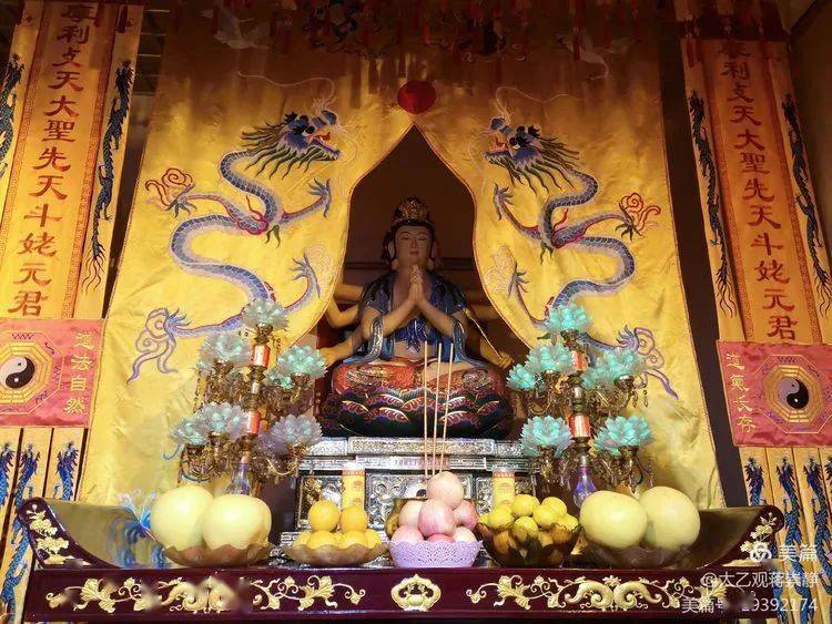 最新祈福圖集，匯聚吉祥，傳遞美好祝愿的祈愿之力