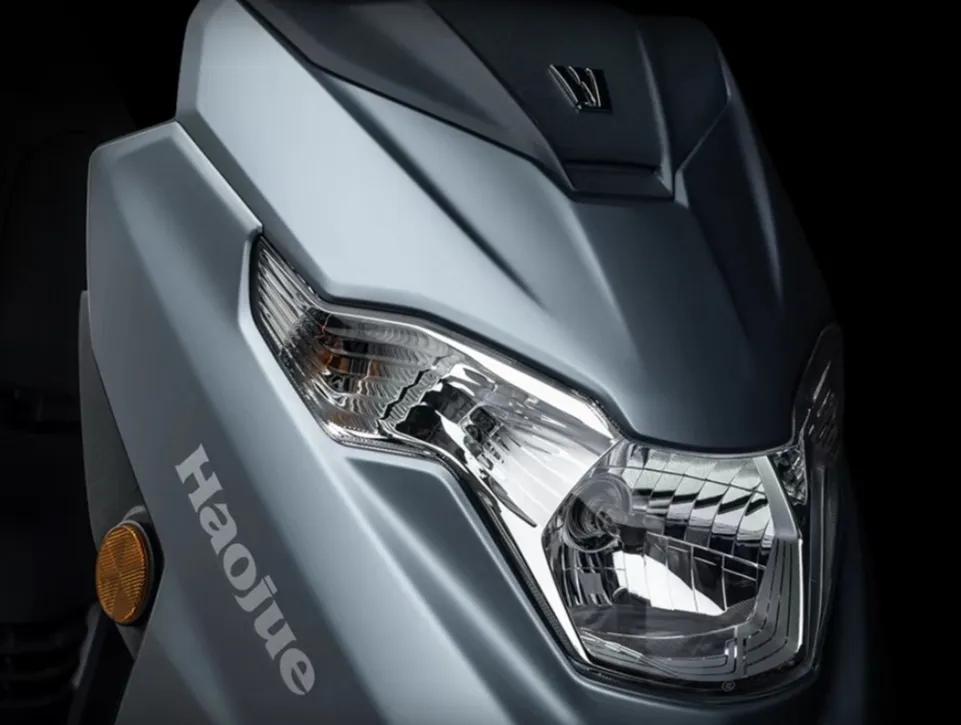 豪爵價格表大全，最新豪爵車輛報價