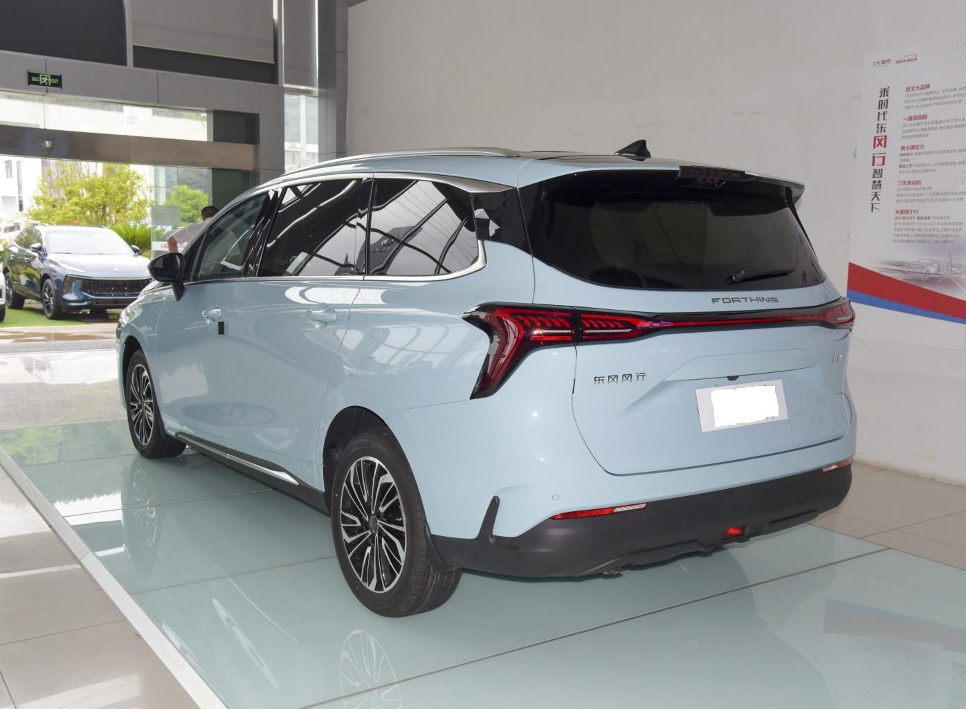 揭秘上市公司訂單背后的秘密，小巷獨特小店的獨特故事