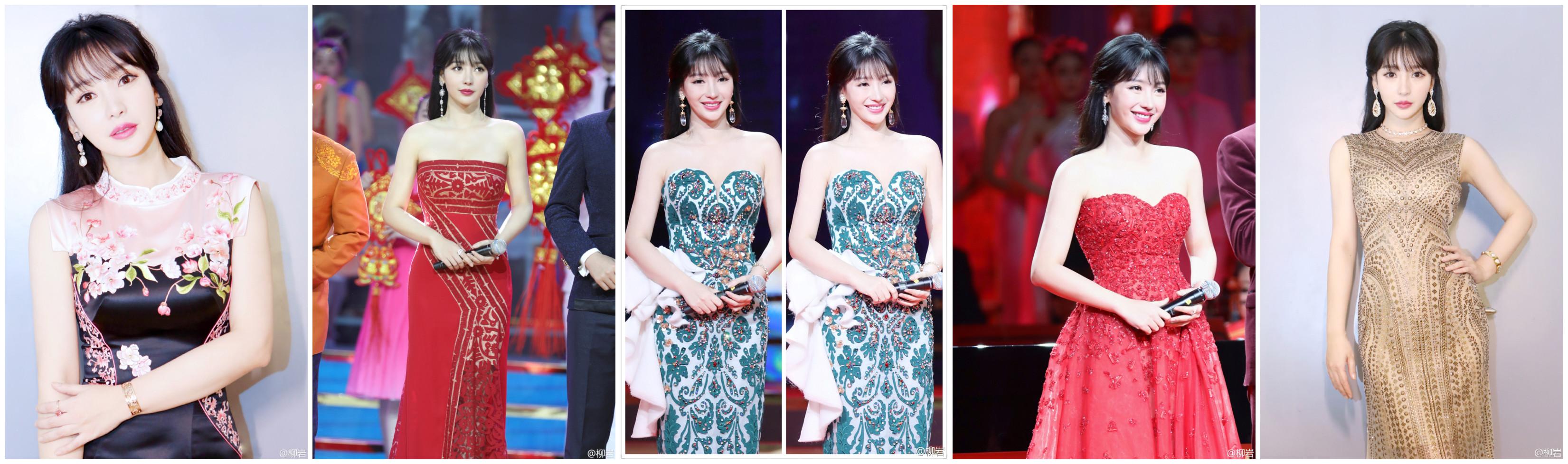 揭秘最新騙吻狂魔視頻，網(wǎng)絡(luò)騙局的真相大揭露