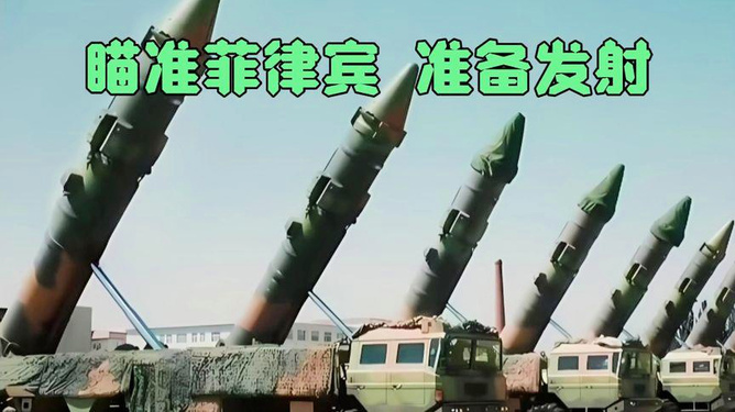 南海局勢最新動態(tài)，24小時不間斷的溫馨故事關(guān)注與守護