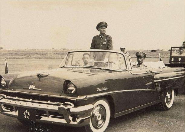 滴滴優(yōu)步最新動(dòng)態(tài)，融合與變革的軌跡揭秘