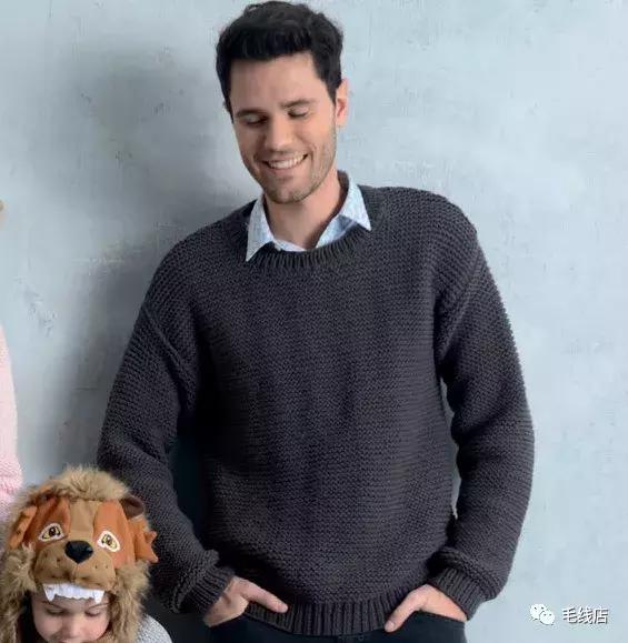 最新家庭服飾引領(lǐng)科技魅力生活，前衛(wèi)時(shí)尚重塑潮流標(biāo)桿