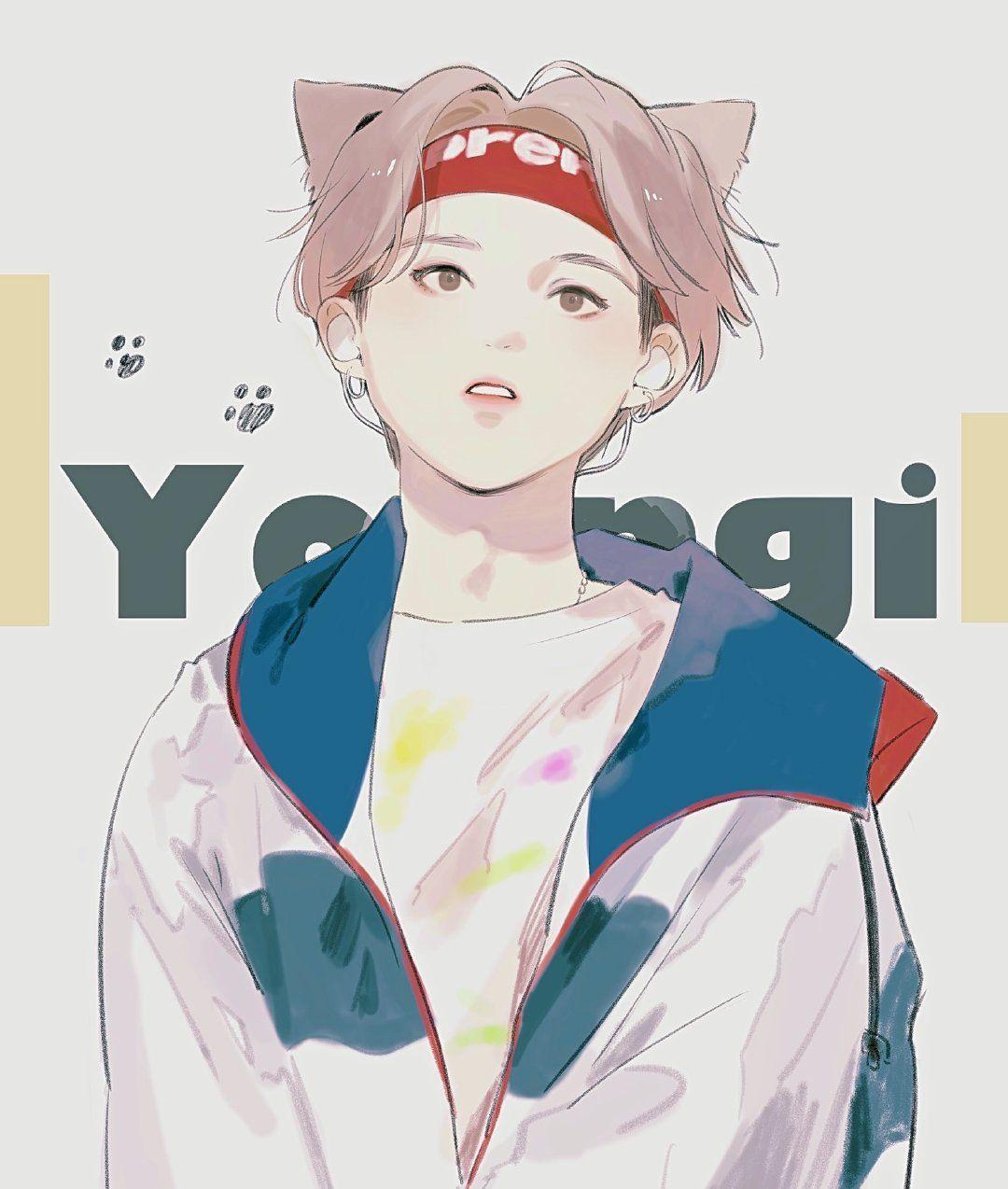 動(dòng)漫閔，一種文化現(xiàn)象的深度探究