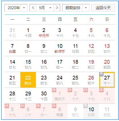 最新上班日期詳解，一步步指引你順利上崗的指南