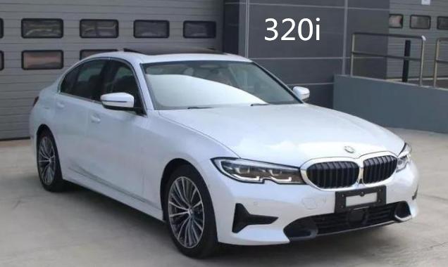 豐田汽車最新動態(tài)，變化、學(xué)習(xí)與自信的力量展現(xiàn)新面貌