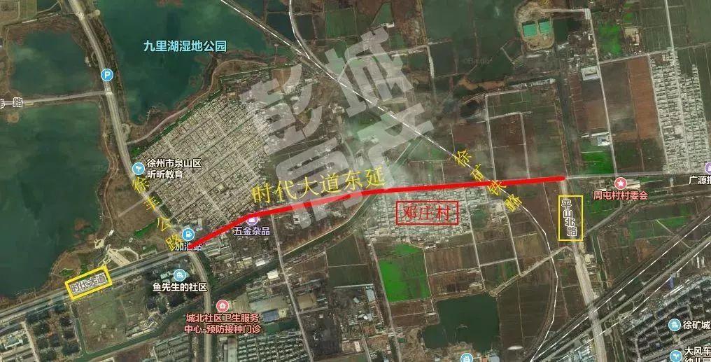 平山新盤敬業(yè)新苑，學習變化的力量與自信成就之旅的啟程地