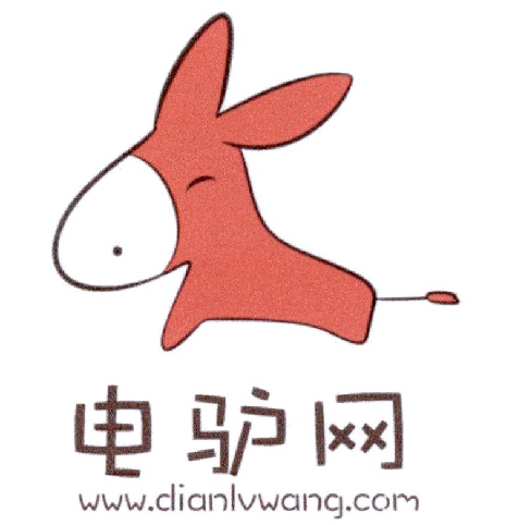 電驢最新版下載，自然美景的心靈之旅啟動之旅