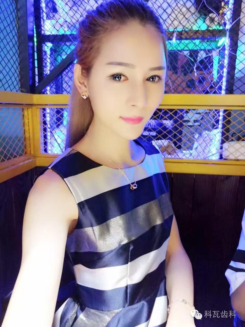 演員毛友風，表演藝術技能學習全步驟指南