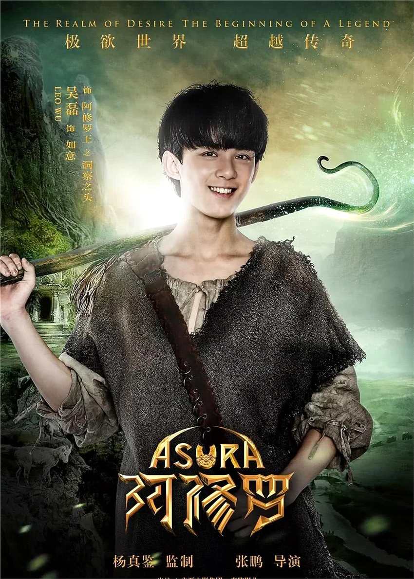 友情放映室，最新電影電視劇溫馨夜場放映啟動