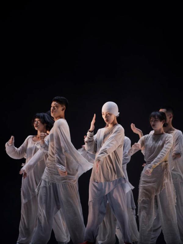 外國女明星名字大全，自然美景鼓舞之旅的明星閃耀之路