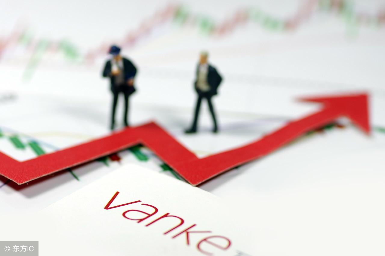 股票行權(quán)深度解析，一場關(guān)于金融知識學(xué)習(xí)與變化的勵志之旅