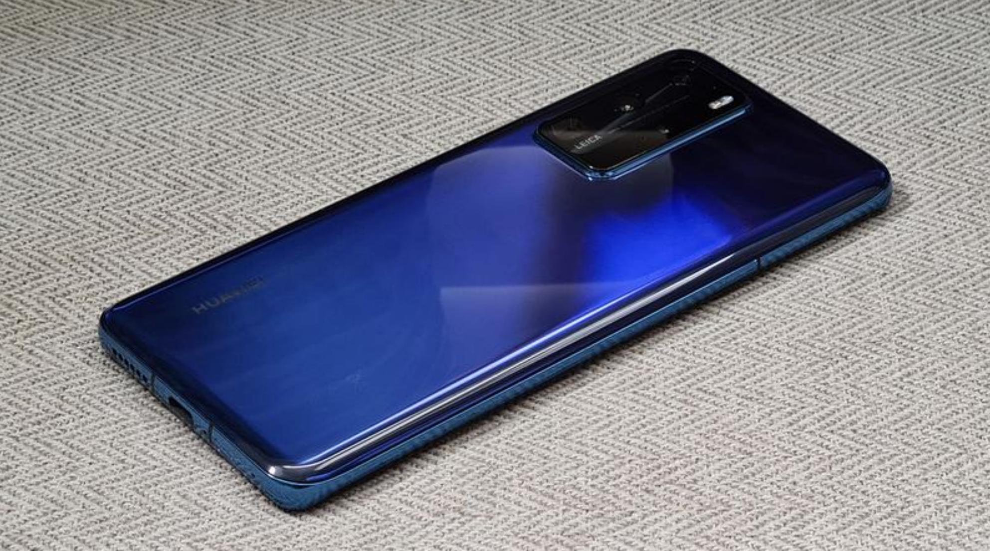 華為新款旗艦手機(jī)，科技與藝術(shù)的完美融合之旅