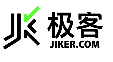 工礦燈具 第165頁(yè)