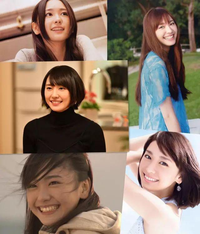 日本女優(yōu)電影的歷史背景與時代地位，在線觀看精選作品