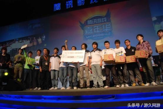 重溫經(jīng)典瞬間，回顧CF白鯊在2009年的比賽風(fēng)采