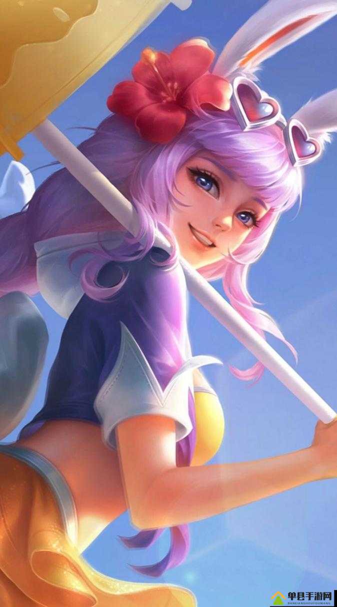 公孫離風(fēng)采大揭秘，鄰里棋逢對(duì)手的日常生活趣事