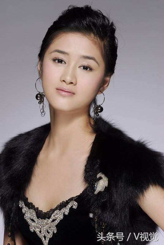 紅蝎子，禁毒傳奇引發(fā)深思，小紅書力薦電視劇！