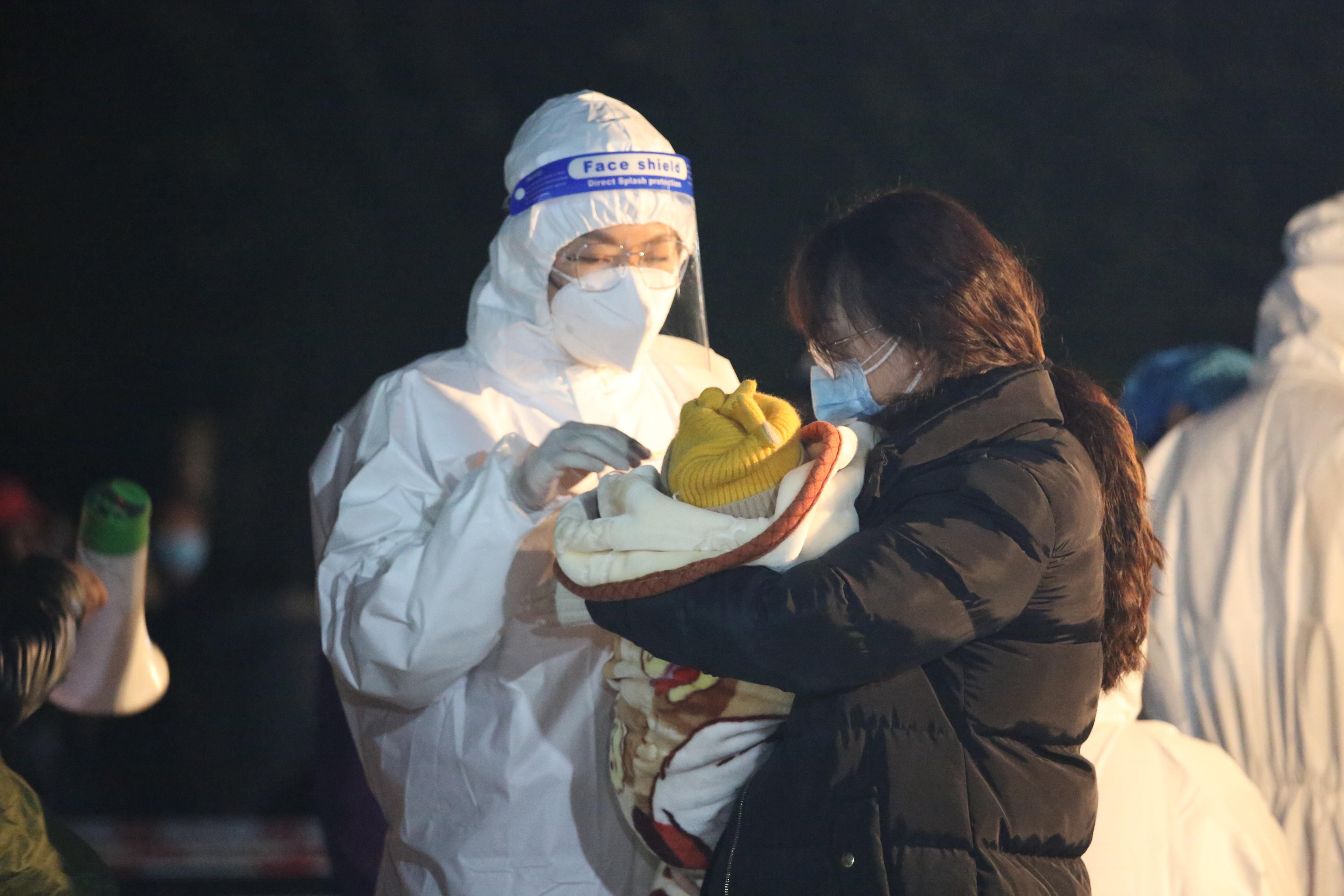 銀川望遠今日最新招聘信息匯總