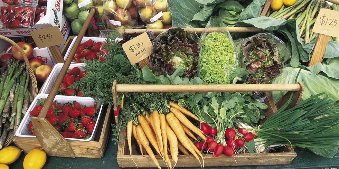 Z城新鮮資訊速遞，最新動態(tài)一網(wǎng)打盡！