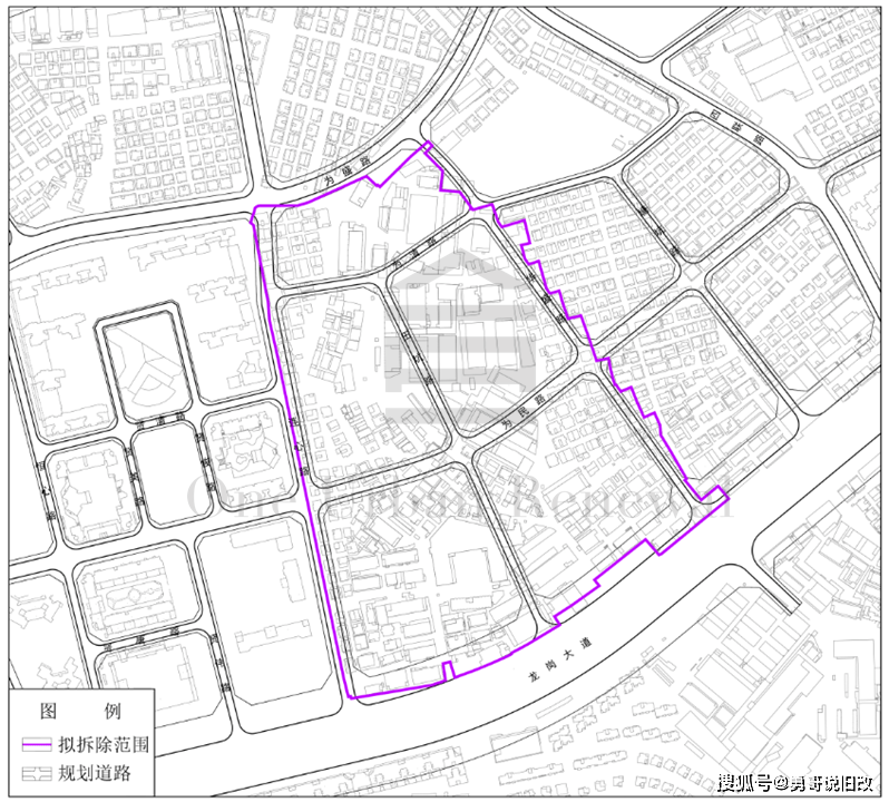 盱眙二環(huán)路規(guī)劃更新揭秘，城市發(fā)展與交通布局的新篇章