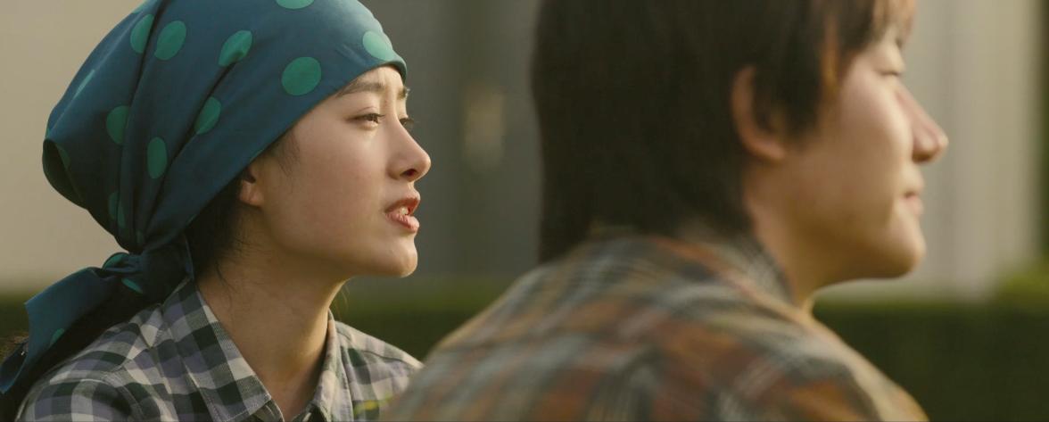 小別離演員陣容大揭秘，角色名單一網打盡，精彩不容錯過！