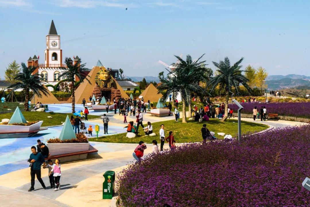 革命歌曲大合唱比賽，歷史傳承與現(xiàn)代價值的深度思考