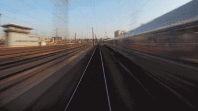 宜昌未來(lái)娛樂(lè)新地標(biāo)，2025年全新娛樂(lè)區(qū)域展望