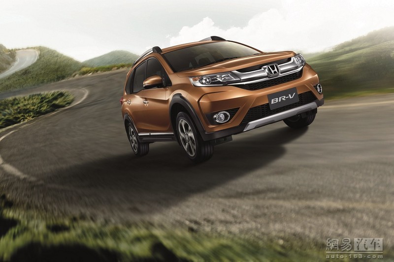 Brindy最新動(dòng)態(tài)，小巷深處的獨(dú)特風(fēng)情揭秘