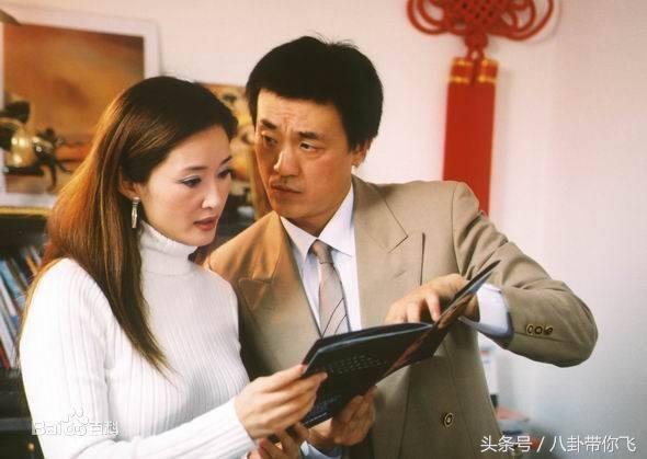 蓋麗麗電視劇，日常友情的溫暖與家的陪伴