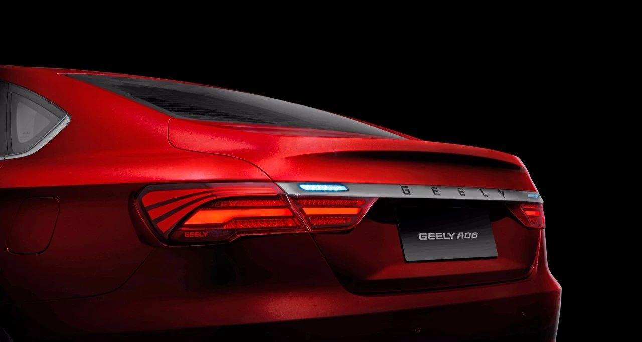 獵豹新款SUV，駕馭變化，探索無限可能