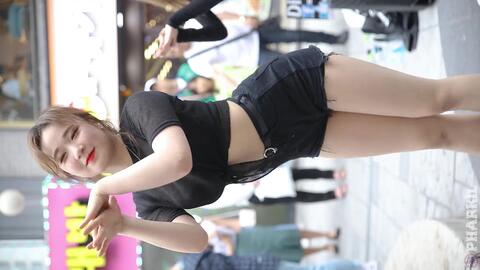 韓國(guó)美女熱舞新作的審美、文化影響與個(gè)人立場(chǎng)探討