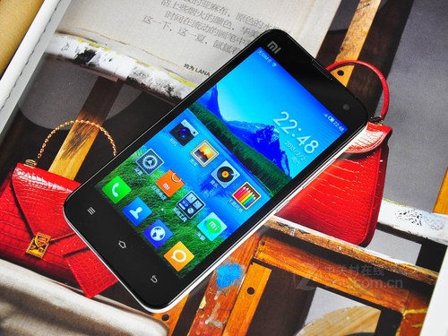 二月上市手機引領市場新篇章，消費者選擇的新焦點