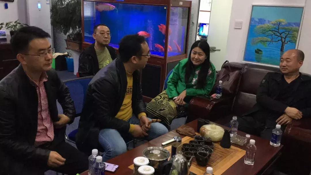 無錫廣播電視集團，鑄就傳媒輝煌傳奇