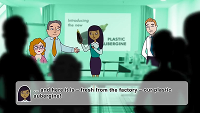 動漫英文的深度解析，背景、歷程、影響與地位