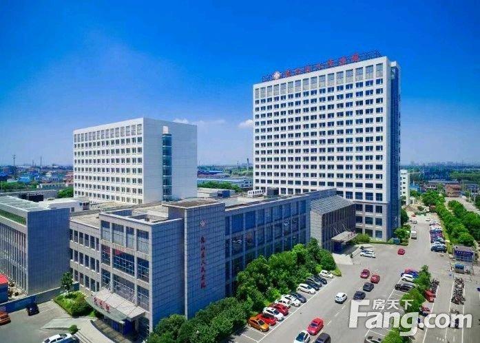 融創(chuàng)最新動態(tài)揭秘，小巷深處的獨特風味探秘之旅