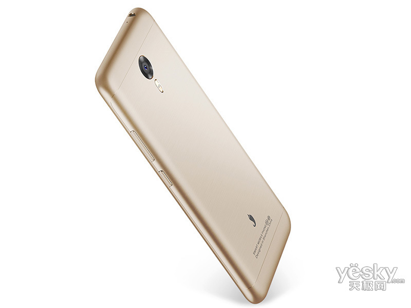 小辣椒新款手機，點燃生活激情與自信之光的背后故事