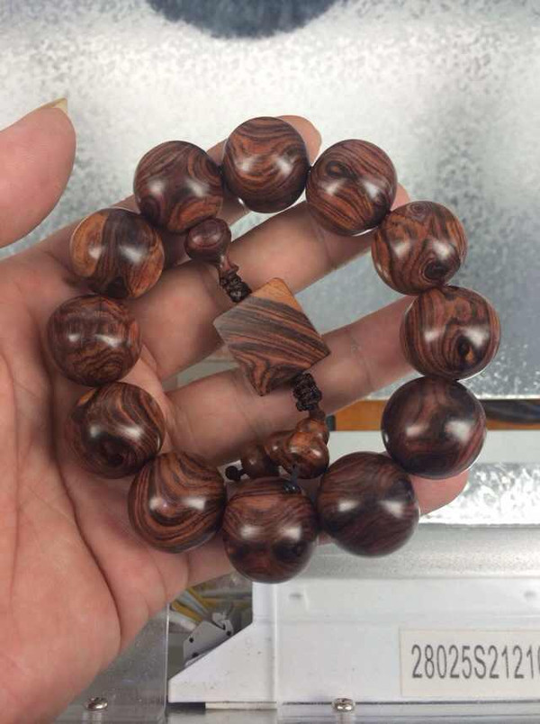 海南黃花梨當前價格全面指南，最新行情解析與深度解讀