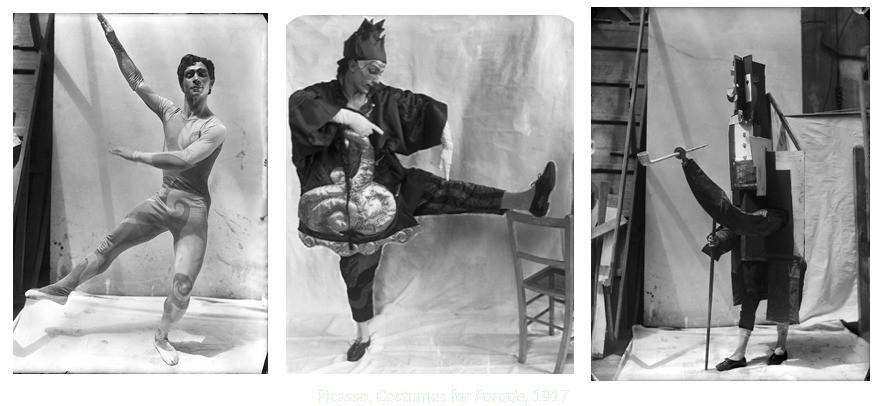 薩蒂的演員，高科技重塑生活體驗的璀璨新星