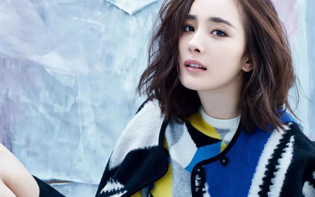 關(guān)姓女明星，星光下的多元魅力展現(xiàn)