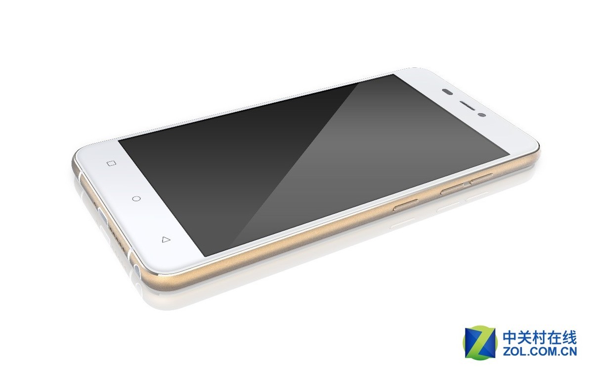 金立新款手機，科技與美學(xué)的巔峰融合
