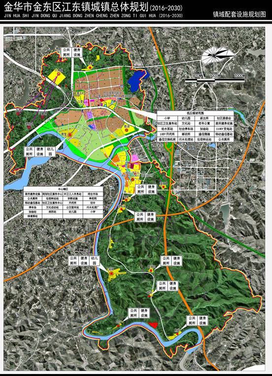 花江鎮(zhèn)最新規(guī)劃揭秘，巷弄風(fēng)情與隱藏寶藏的探尋之旅