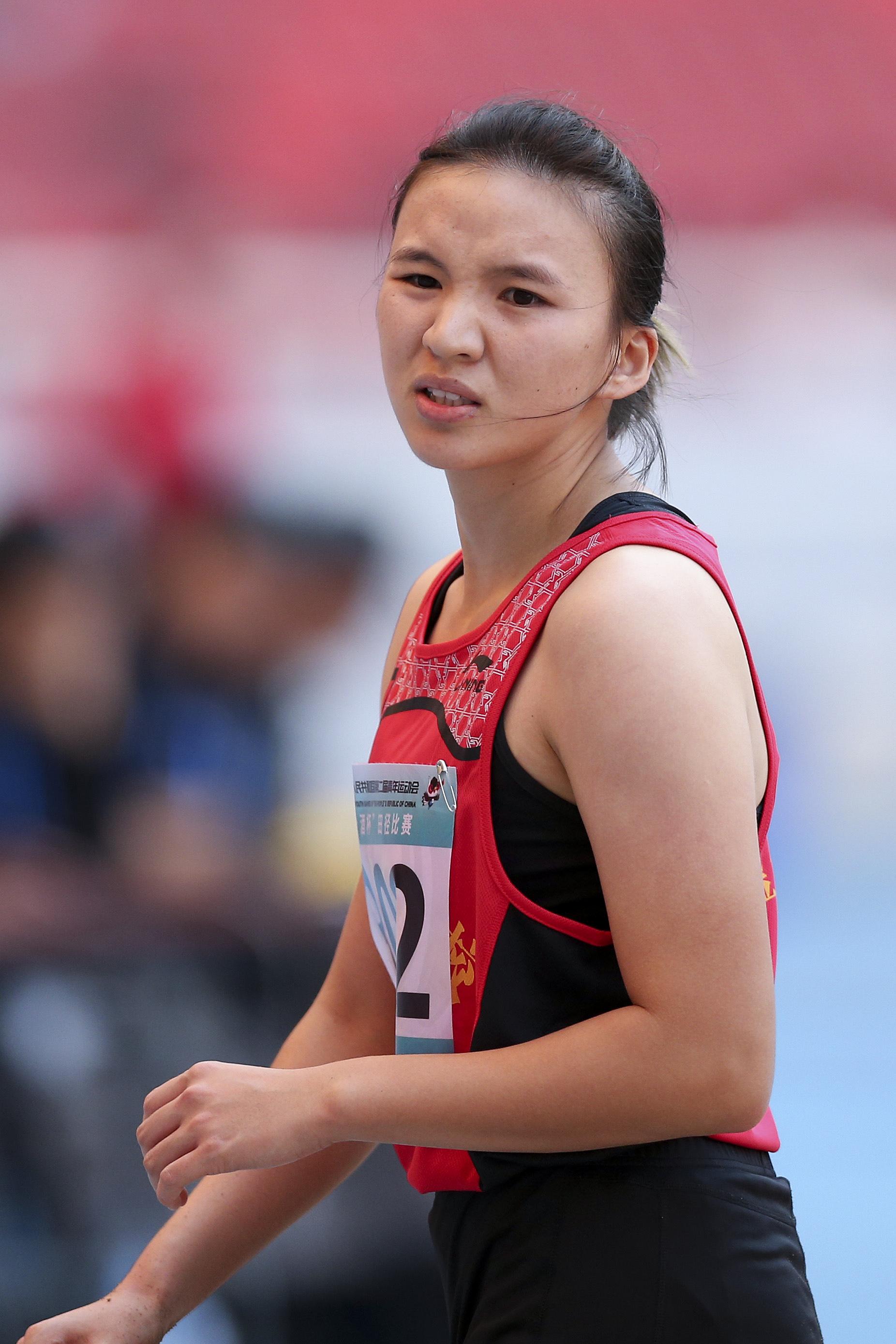 運(yùn)動(dòng)比賽，激情與競(jìng)技的盛宴時(shí)刻開(kāi)啟！