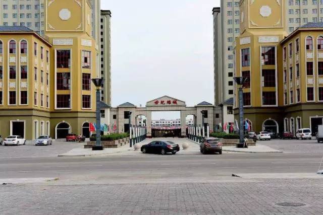 懷仁世紀(jì)綠城最新動態(tài)更新，最新進(jìn)展與資訊匯總