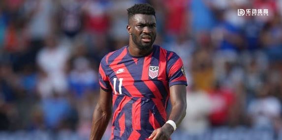 美金杯比賽——科技盛宴，體驗(yàn)未來(lái)競(jìng)技的無(wú)限魅力